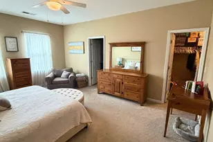 720 Pickering Dr, Murrells Inlet, SC 29576 - Photo 13