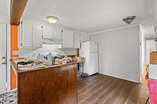 3626 Half Pint Rd, Longs, SC 29568 - Photo 11