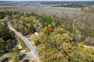 3626 Half Pint Rd, Longs, SC 29568 - Photo 35