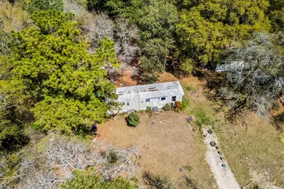 3626 Half Pint Rd., Longs, SC 29568 - Photo 47