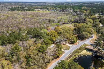 3626 Half Pint Rd., Longs, SC 29568 - Photo 27