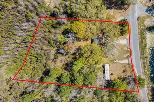 3626 Half Pint Rd, Longs, SC 29568 - Photo 37