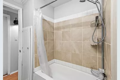 3626 Half Pint Rd., Longs, SC 29568 - Photo 21