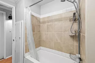 3626 Half Pint Rd, Longs, SC 29568 - Photo 21