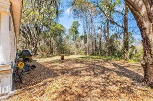 3626 Half Pint Rd, Longs, SC 29568 - Photo 41