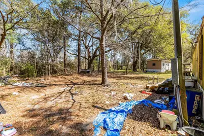 3626 Half Pint Rd., Longs, SC 29568 - Photo 43