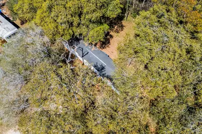 3626 Half Pint Rd., Longs, SC 29568 - Photo 49