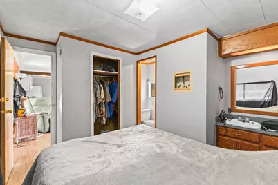 3626 Half Pint Rd., Longs, SC 29568 - Photo 15