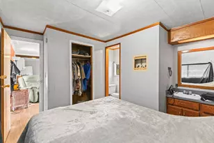 3626 Half Pint Rd, Longs, SC 29568 - Photo 15