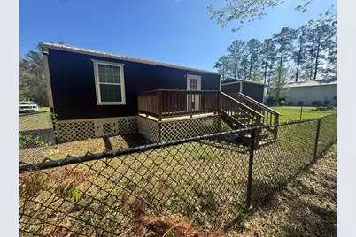 2625 Allen Dew Rd., Conway, SC 29527 - Photo 3