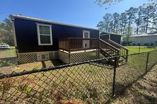 2625 Allen Dew Rd, Conway, SC 29527 - Photo 3