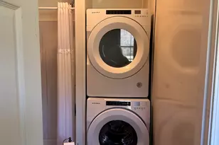 2625 Allen Dew Rd, Conway, SC 29527 - Photo 7