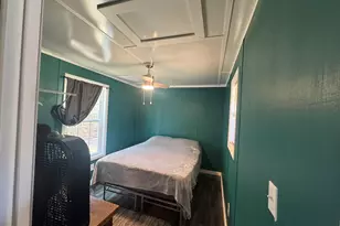 2625 Allen Dew Rd, Conway, SC 29527 - Photo 13