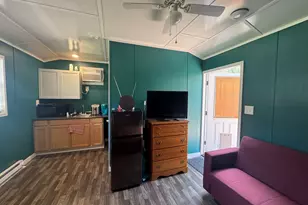 2625 Allen Dew Rd, Conway, SC 29527 - Photo 15