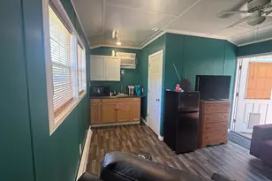 2625 Allen Dew Rd, Conway, SC 29527 - Photo 9