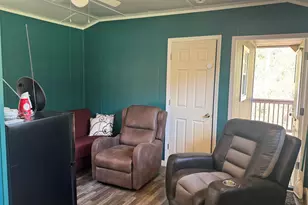 2625 Allen Dew Rd, Conway, SC 29527 - Photo 11