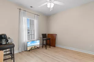 4895 Luster Leaf Cir, Myrtle Beach, SC 29577 - Photo 21