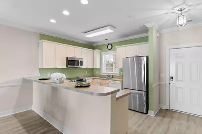 4895 Luster Leaf Circle #303, Myrtle Beach, SC 29577 - Photo 3