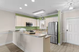 4895 Luster Leaf Cir, Myrtle Beach, SC 29577 - Photo 3