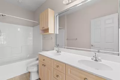 4895 Luster Leaf Circle #303, Myrtle Beach, SC 29577 - Photo 17