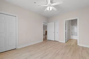 4895 Luster Leaf Cir, Myrtle Beach, SC 29577 - Photo 17