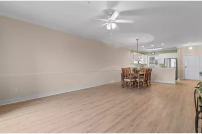 4895 Luster Leaf Circle #303, Myrtle Beach, SC 29577 - Photo 13