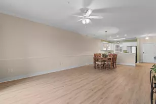 4895 Luster Leaf Cir, Myrtle Beach, SC 29577 - Photo 13