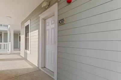 4895 Luster Leaf Circle #303, Myrtle Beach, SC 29577 - Photo 29