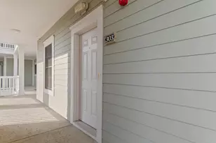 4895 Luster Leaf Cir, Myrtle Beach, SC 29577 - Photo 29