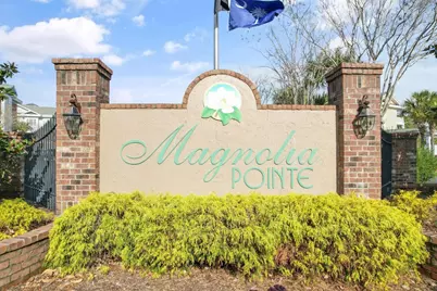 4895 Luster Leaf Circle #303, Myrtle Beach, SC 29577 - Photo 39