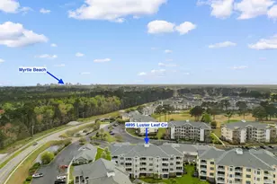 4895 Luster Leaf Cir, Myrtle Beach, SC 29577 - Photo 35