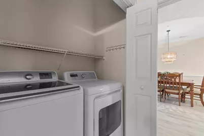 4895 Luster Leaf Circle #303, Myrtle Beach, SC 29577 - Photo 25