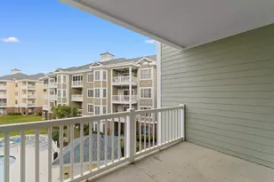 4895 Luster Leaf Cir, Myrtle Beach, SC 29577 - Photo 27