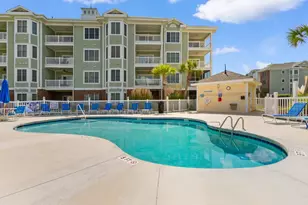 4895 Luster Leaf Cir, Myrtle Beach, SC 29577 - Photo 35