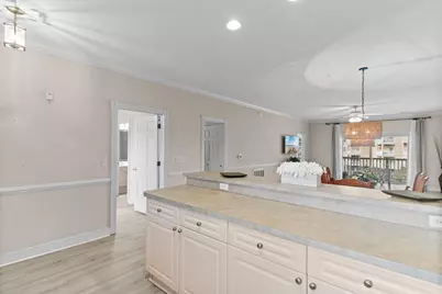 4895 Luster Leaf Circle #303, Myrtle Beach, SC 29577 - Photo 7