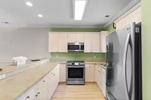 4895 Luster Leaf Cir, Myrtle Beach, SC 29577 - Photo 5