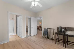 4895 Luster Leaf Cir, Myrtle Beach, SC 29577 - Photo 23
