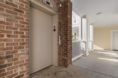 4895 Luster Leaf Circle #303, Myrtle Beach, SC 29577 - Photo 39