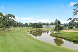 4895 Luster Leaf Cir, Myrtle Beach, SC 29577 - Photo 41
