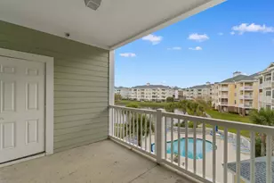 4895 Luster Leaf Cir, Myrtle Beach, SC 29577 - Photo 23