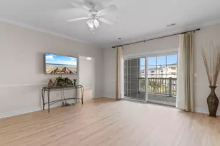 4895 Luster Leaf Cir, Myrtle Beach, SC 29577 - Photo 11