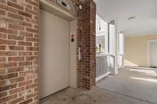 4895 Luster Leaf Cir, Myrtle Beach, SC 29577 - Photo 39