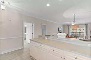 4895 Luster Leaf Cir, Myrtle Beach, SC 29577 - Photo 7