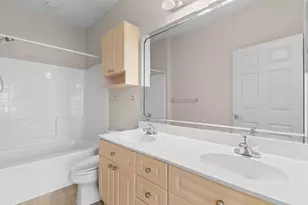 4895 Luster Leaf Cir, Myrtle Beach, SC 29577 - Photo 19