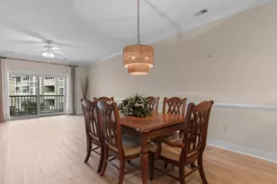 4895 Luster Leaf Cir, Myrtle Beach, SC 29577 - Photo 9