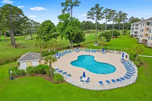 4895 Luster Leaf Cir, Myrtle Beach, SC 29577 - Photo 43