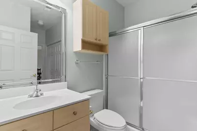 4895 Luster Leaf Circle #303, Myrtle Beach, SC 29577 - Photo 21