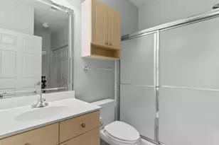 4895 Luster Leaf Cir, Myrtle Beach, SC 29577 - Photo 21