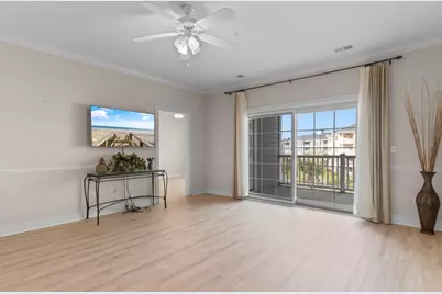 4895 Luster Leaf Circle #303, Myrtle Beach, SC 29577 - Photo 11