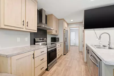 1500 Highway 15, Myrtle Beach, SC 29577 - Photo 13